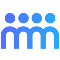 Commudle logo