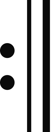 Newband4me.com logo