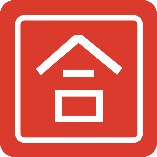 Hezo logo