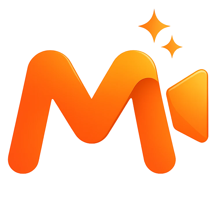 mivid.ai logo