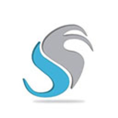 Softaken OST to PST Converter logo
