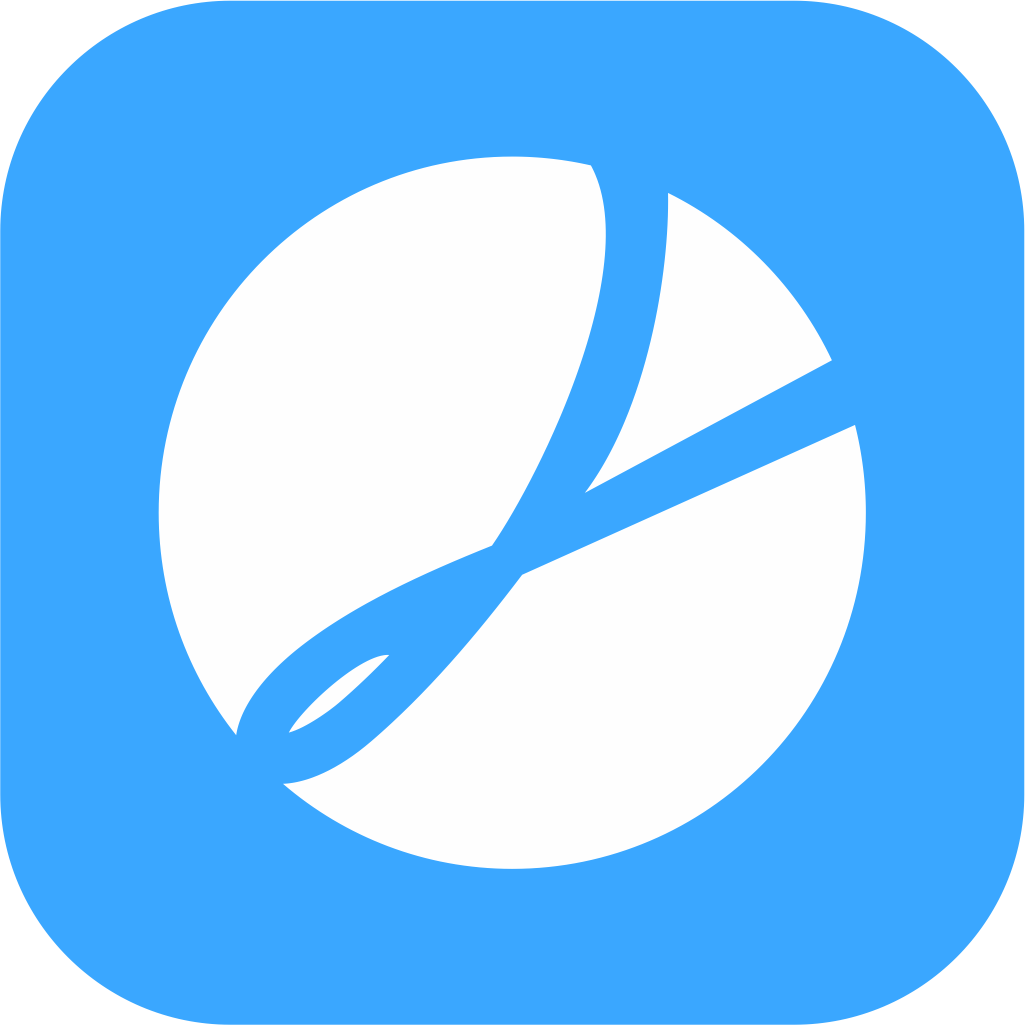 Galinia logo
