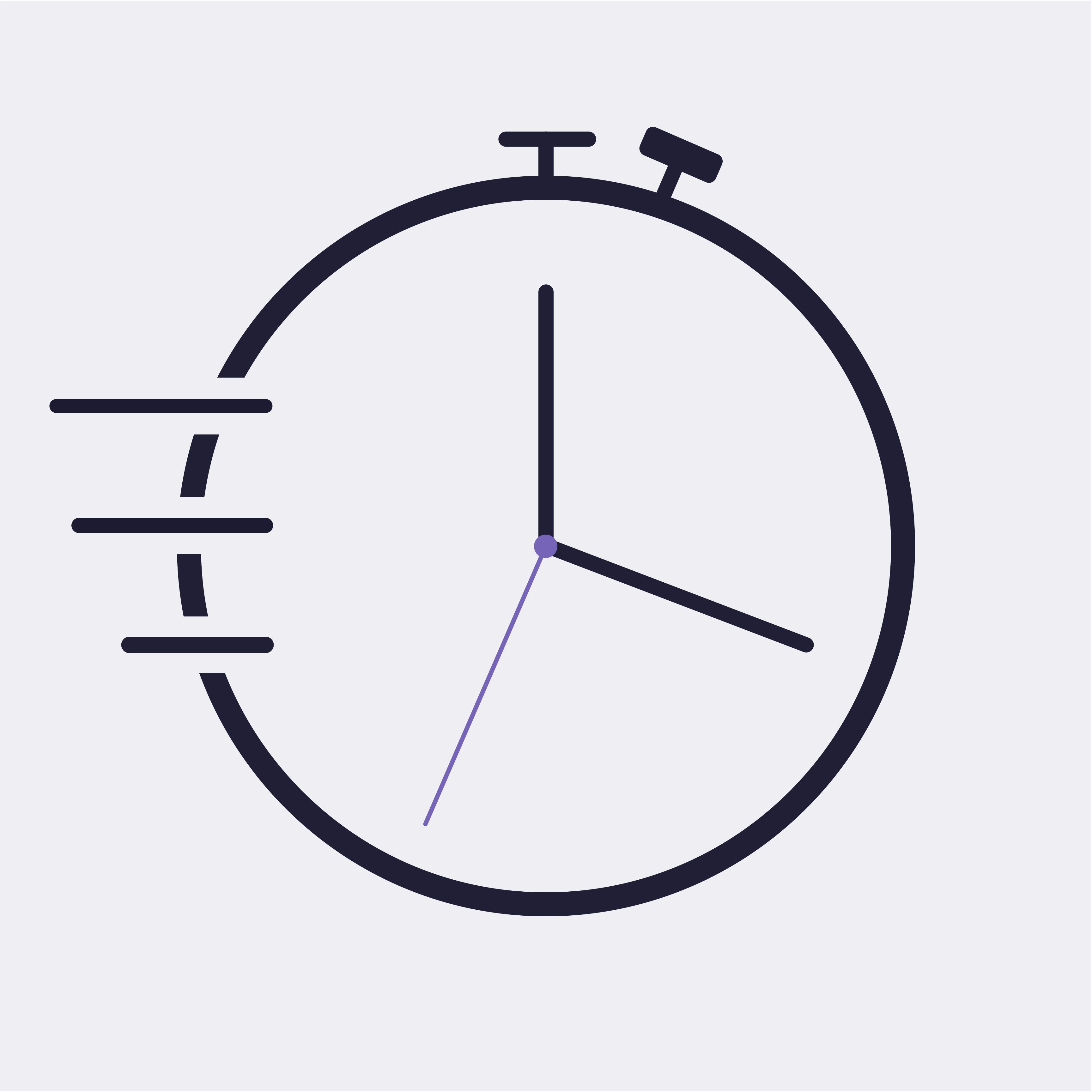 Time for Price logo