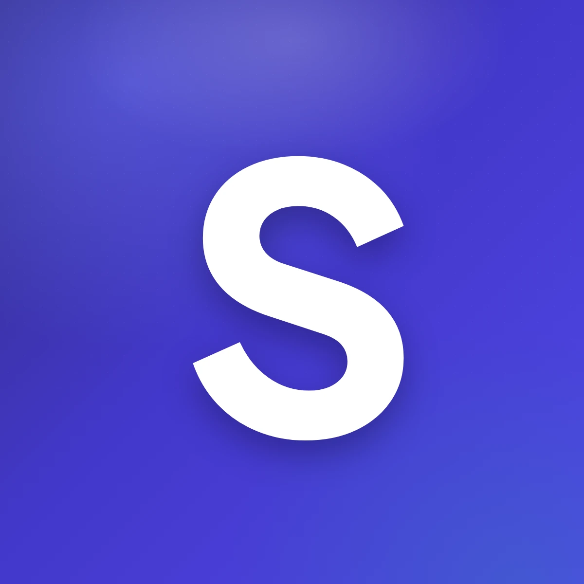 Storeside logo