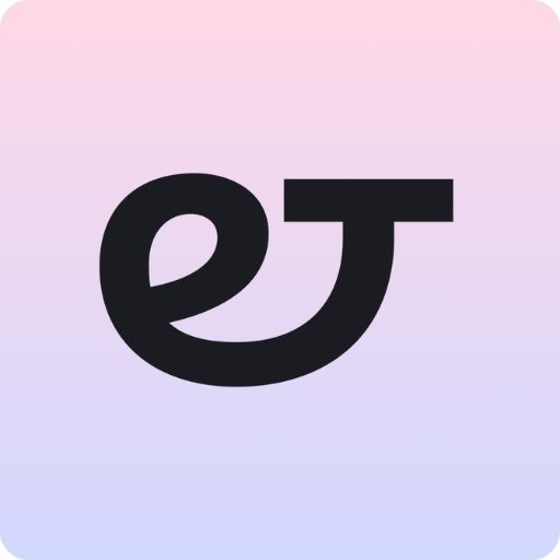Bundly logo