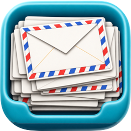 Letterboxx logo