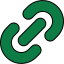 ShipDR logo