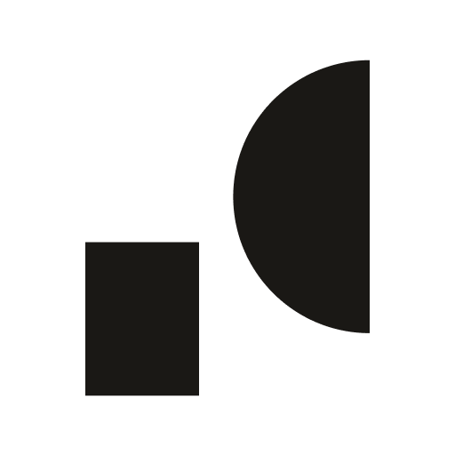 Roman logo