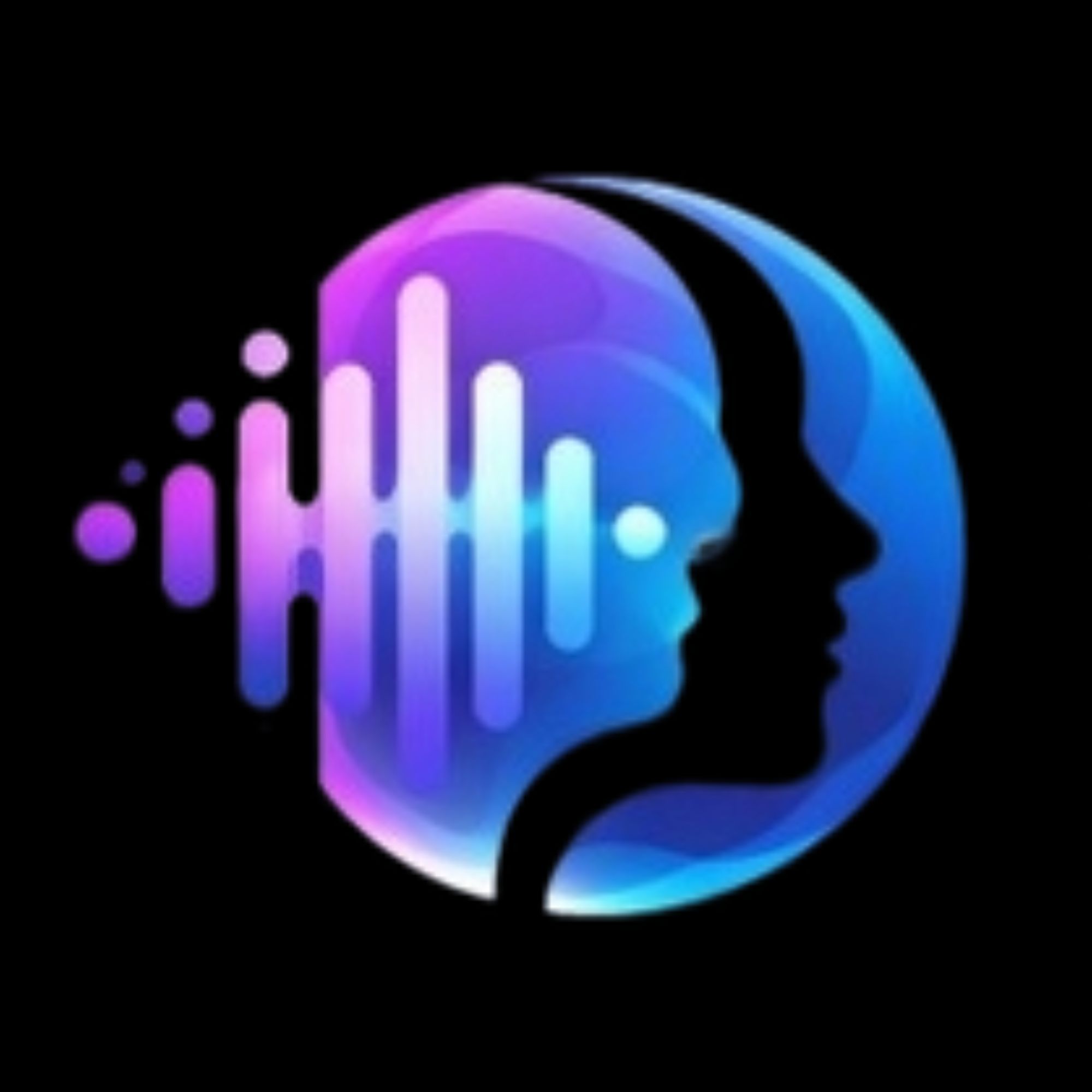 Callified AI logo
