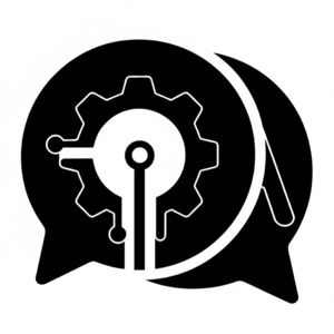 Agent Best AI logo