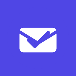 ClearMyInbox logo