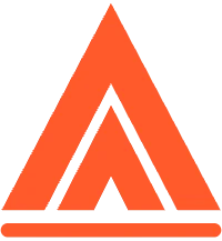 Adgent logo