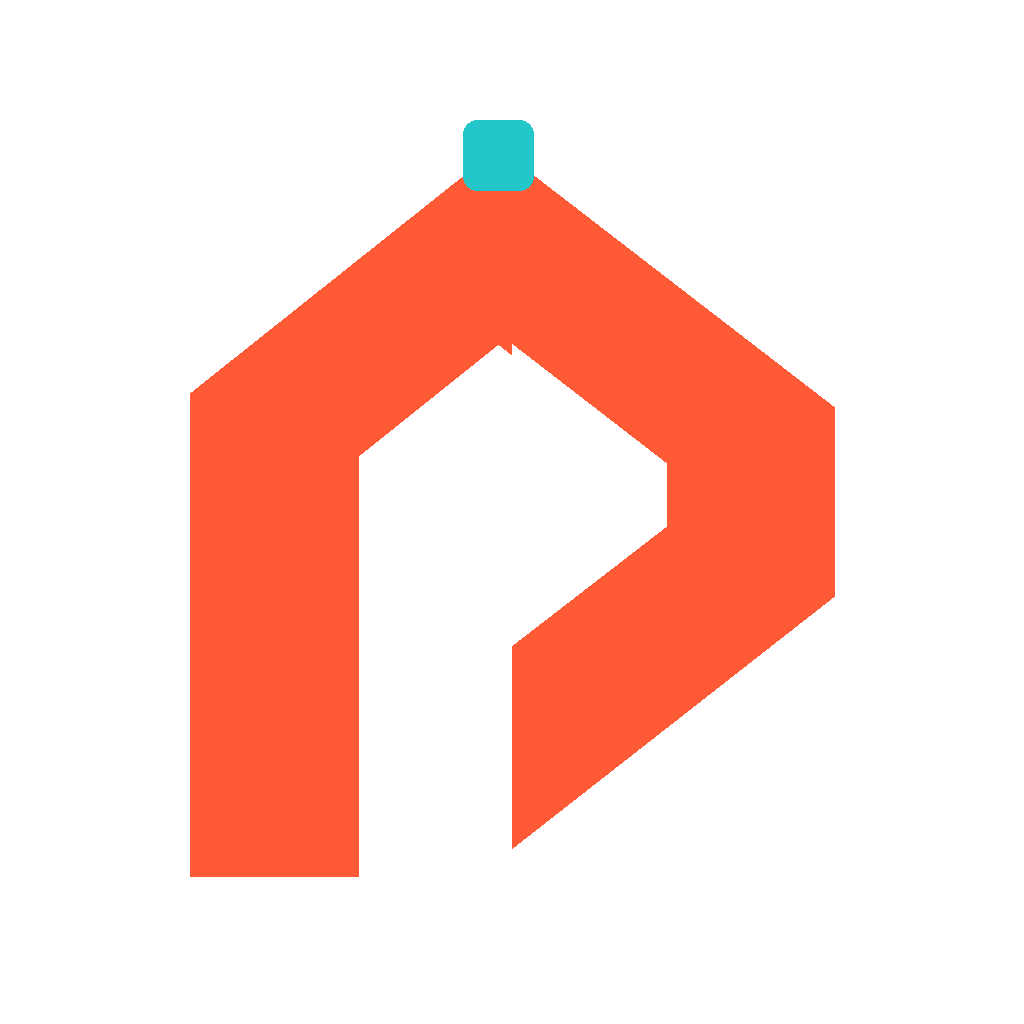 pinniq logo