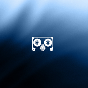 Beyondmemory Intelligence logo