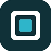 QRectly - Scan QR & GS1 Codes logo
