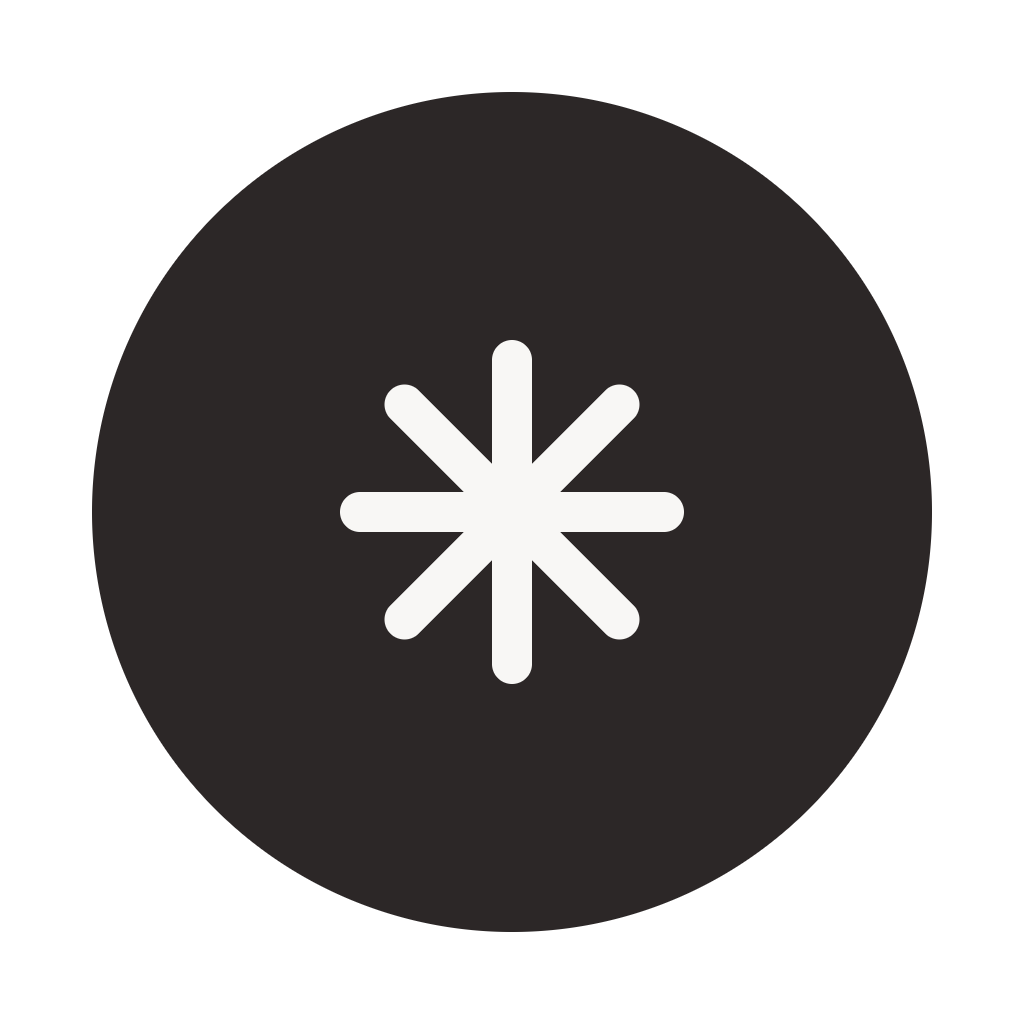 ColdVisit logo