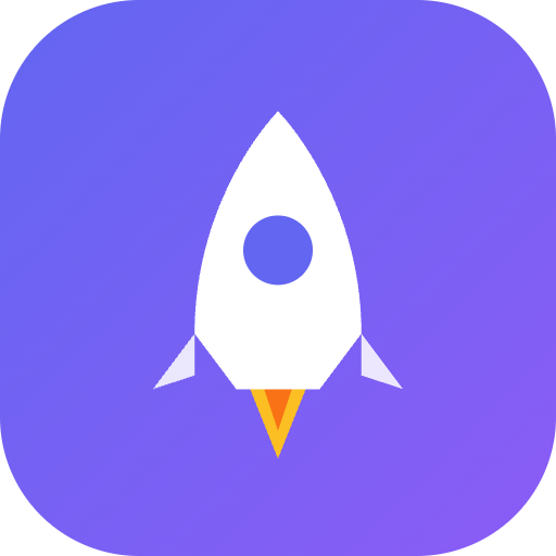 Launch AI Jam logo