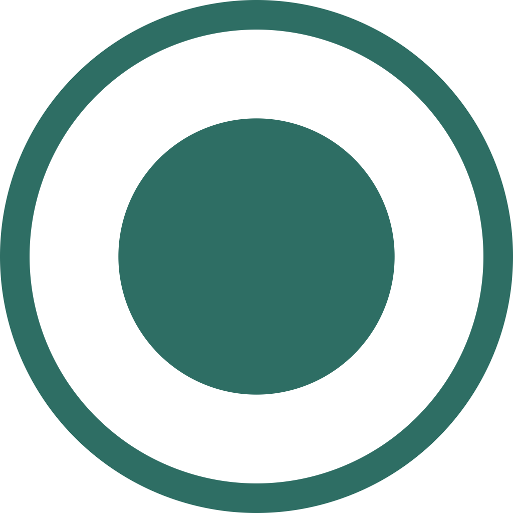Adobe House Atlas logo