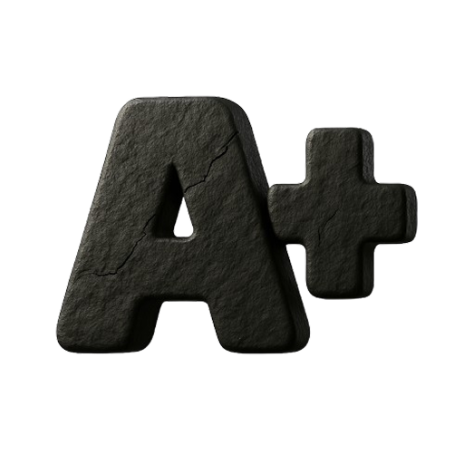 Ad Swipe File logo