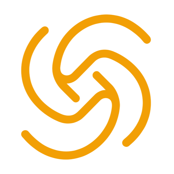 Synapse Social logo
