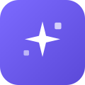 Pixler logo