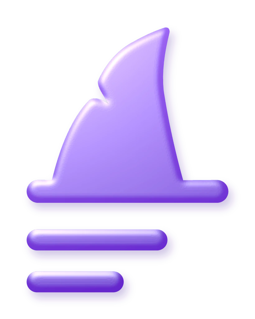 Resume Wizard logo