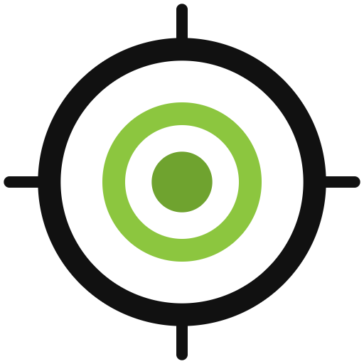 MadLeadz logo