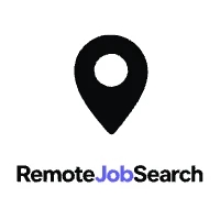 RemoteJobSearch logo