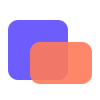 Photo Extender logo