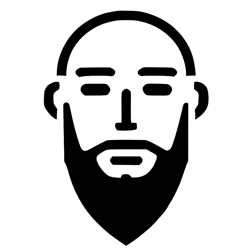 TheLoveGuru logo