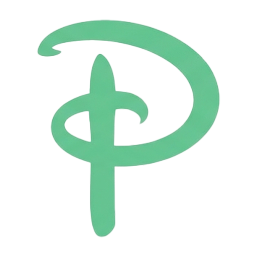 Pixalice logo