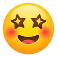 Emojiio logo