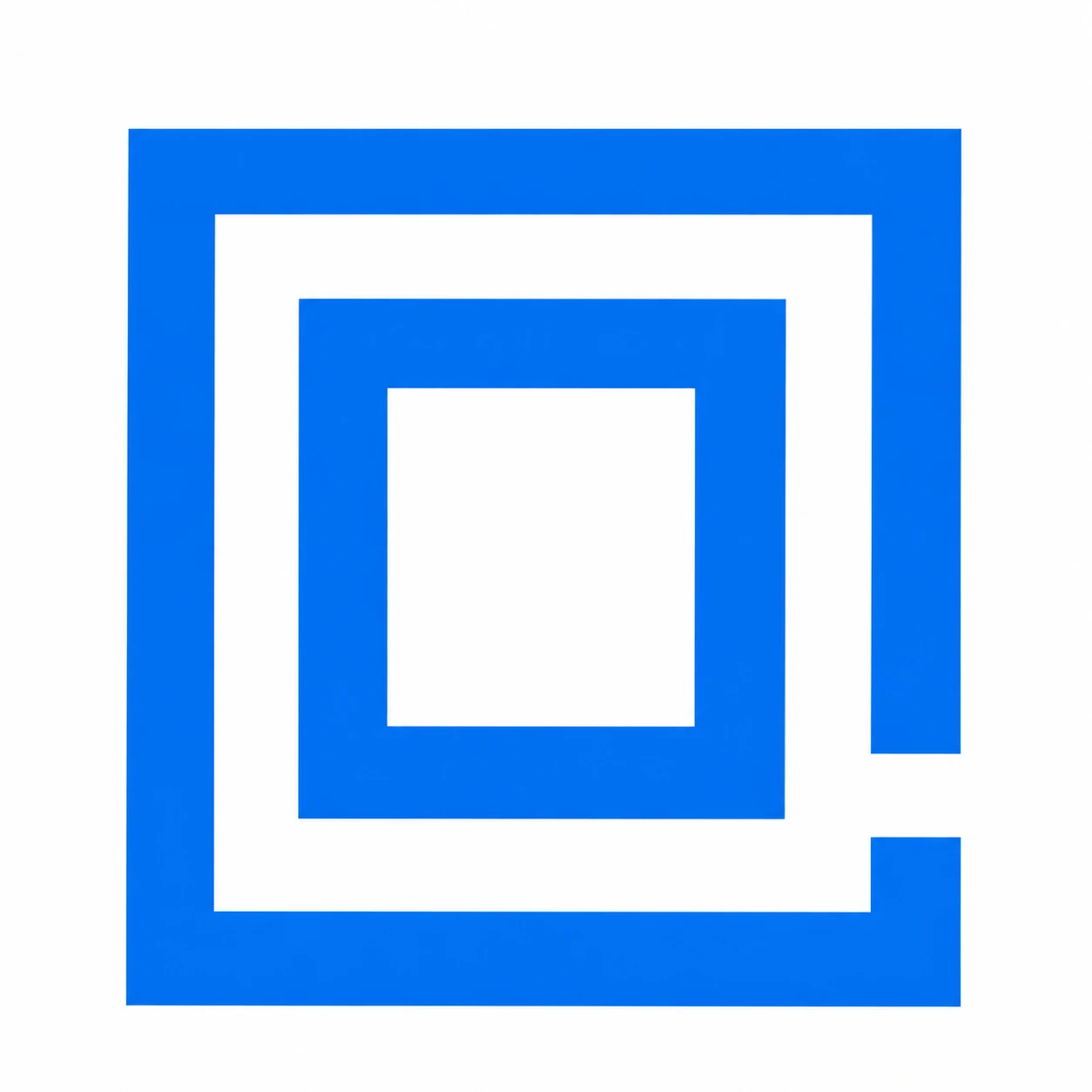 Private Image Resizer logo
