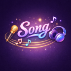 Song Flow logo