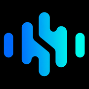 Qwen Audio 3.0 TTS logo