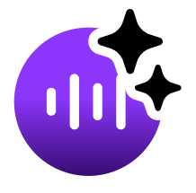 Hyrsense logo
