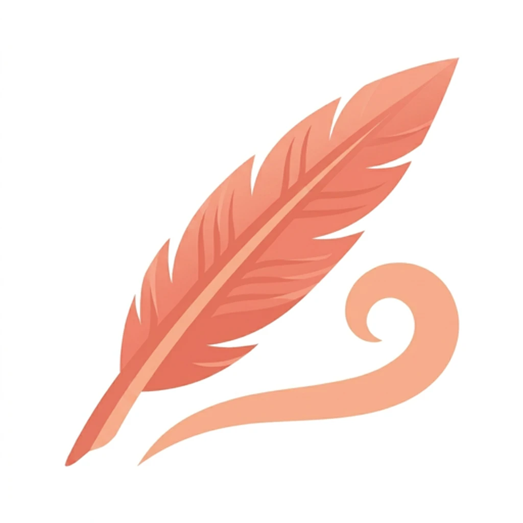 ThoughtFuel logo