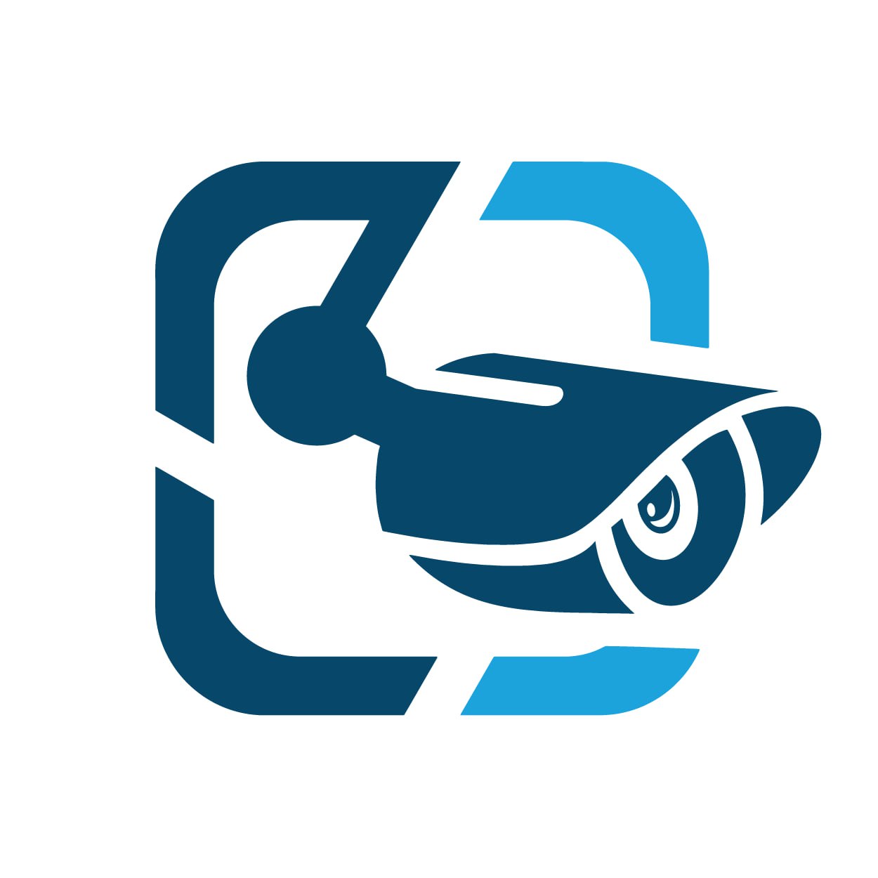 EliteVidIQ logo