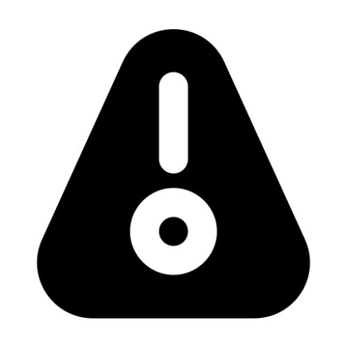 AlertNow logo
