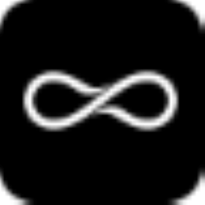 Invoflux logo