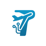 Tripvexa logo