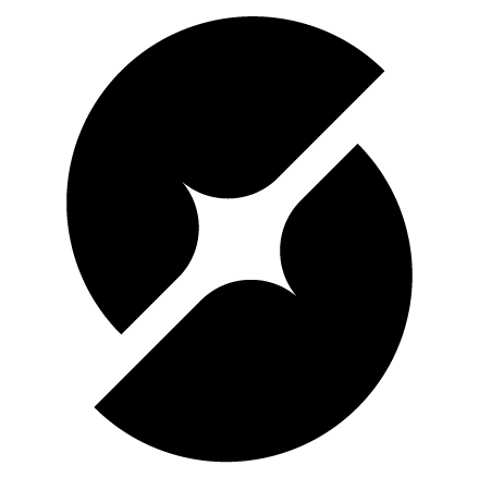 Scientific Figure Generator logo