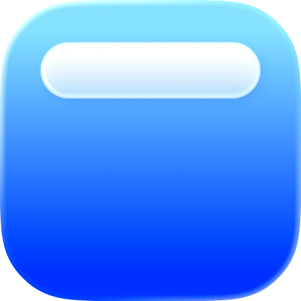Supaste logo