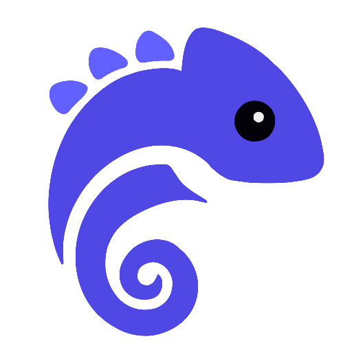 AI Texture logo