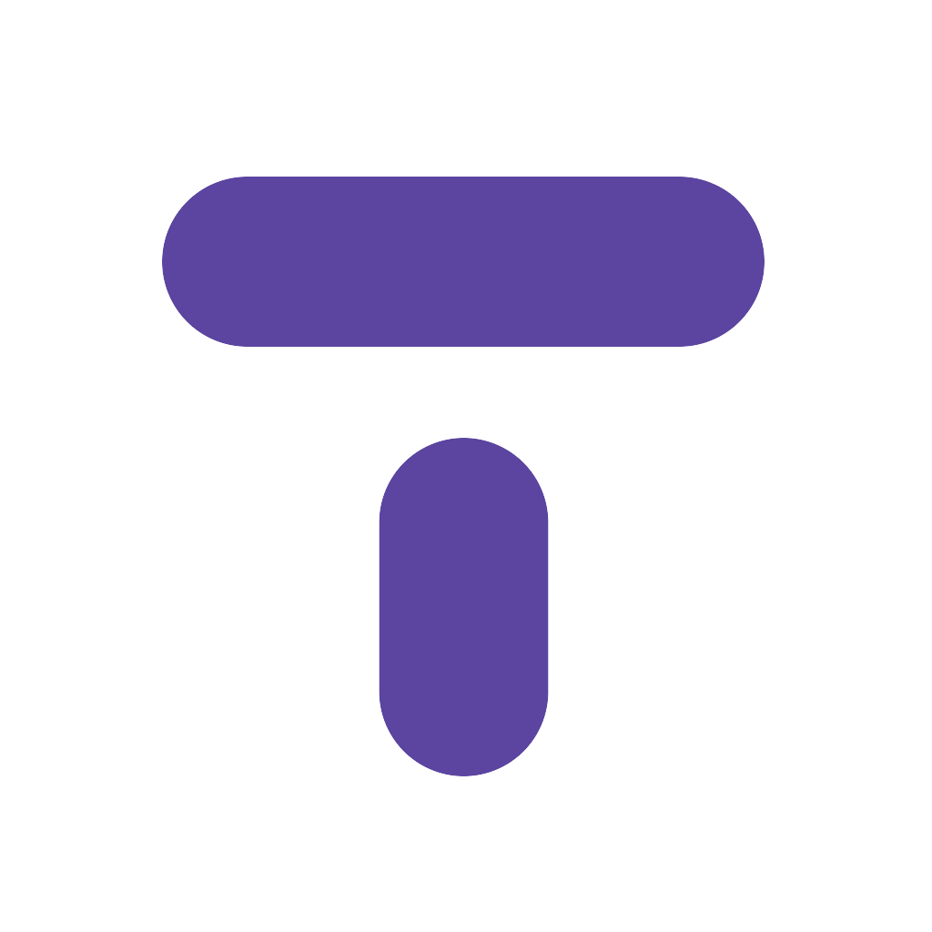 Teyla logo
