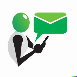 textbee.dev logo