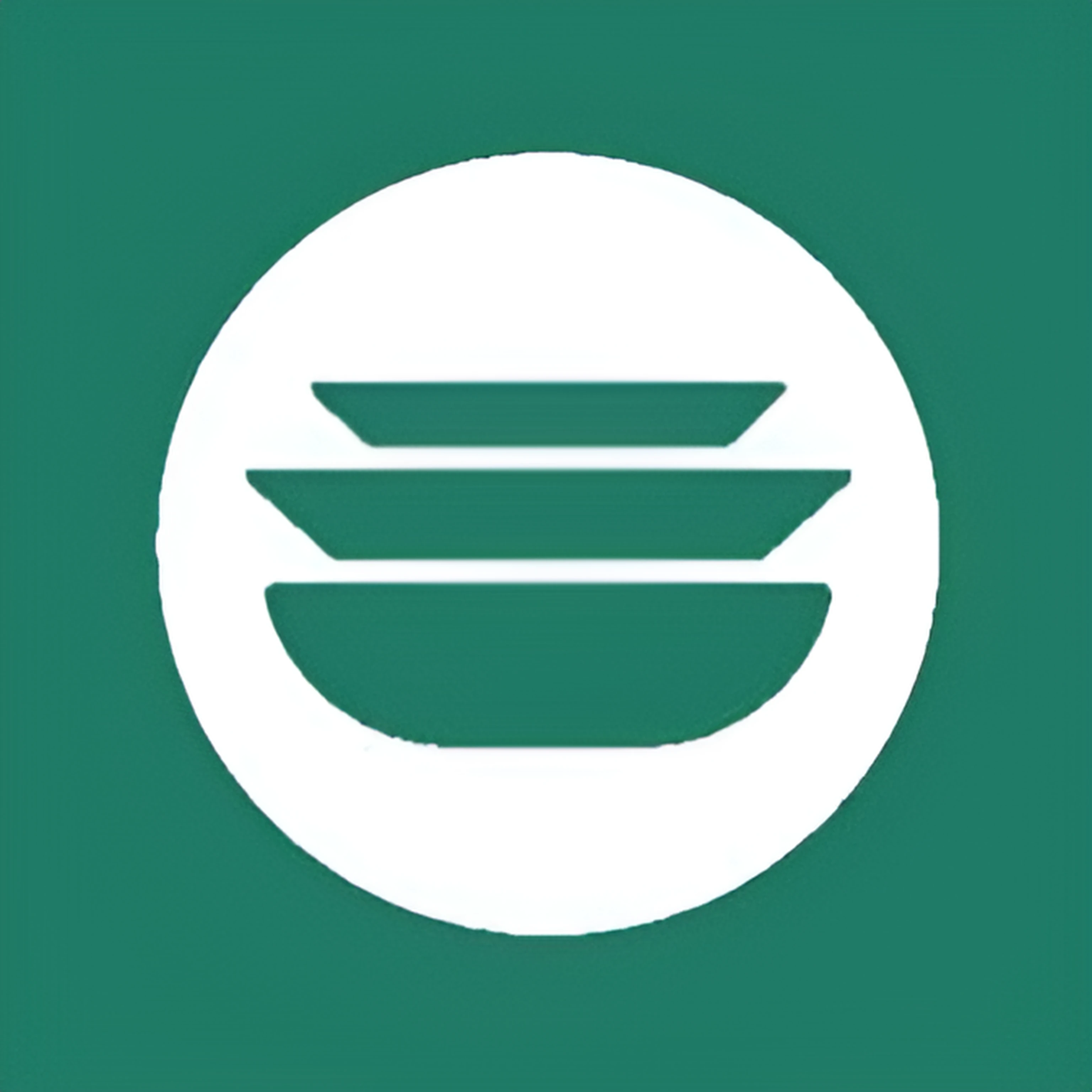 Meal365 logo