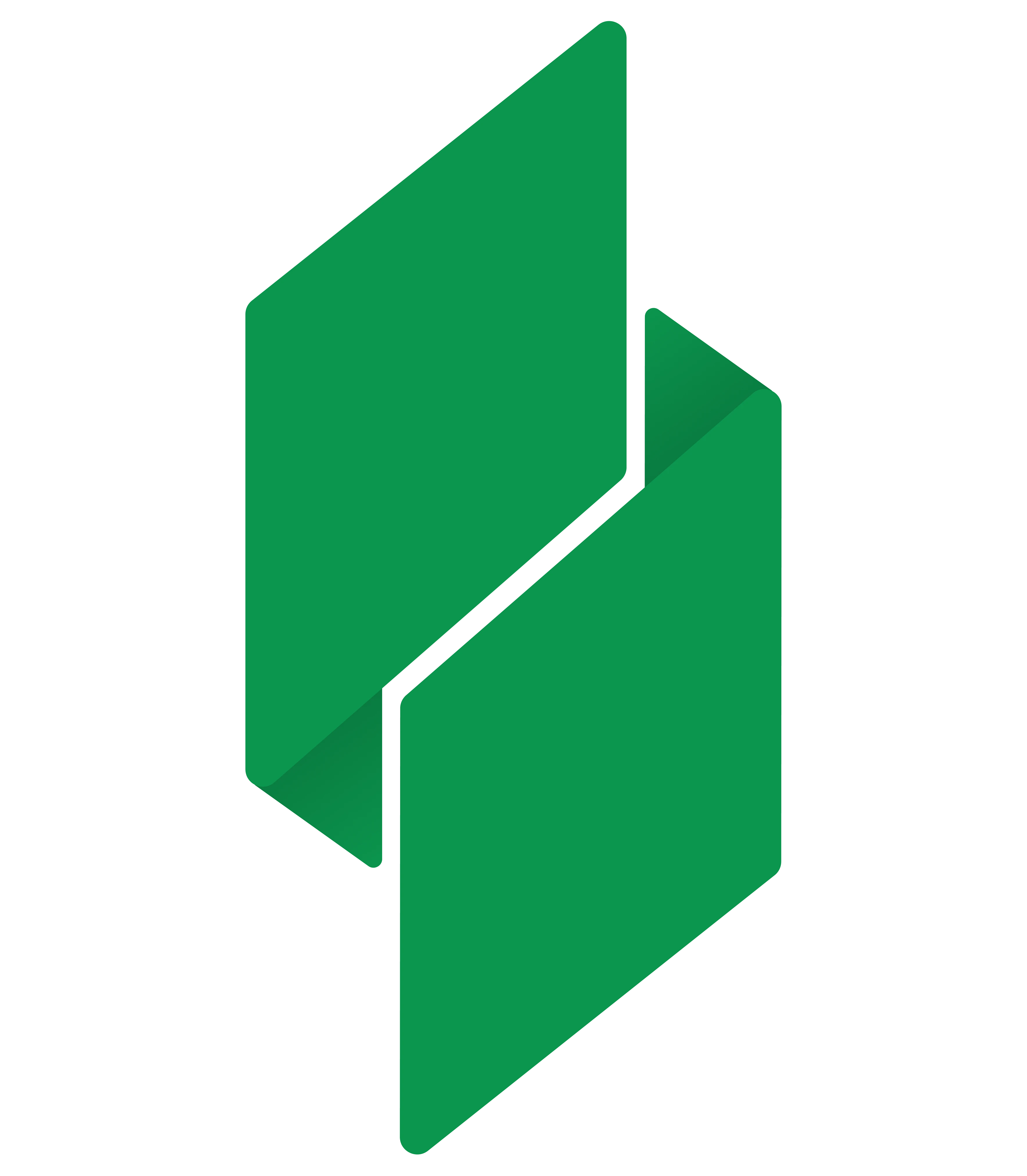 Skillfulsense logo