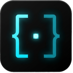 CodeLazr.com logo