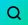 Rankanalyzerpro logo